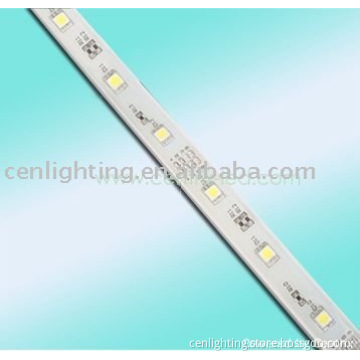 SMD5050 Rigid LED Strip